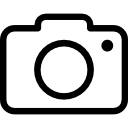 Innovation Award